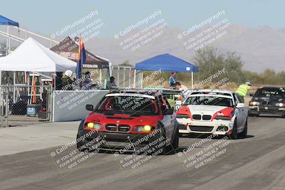 media/Oct-12-2025-Lucky Dog Racing (Sun) [[8adb5568ea]]/5-Pre Grid-Driver Change-Refueling/